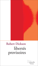 Libertés provisoires